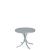 Boulevard-Round-Dining-Table-1874SB