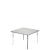 Boulevard-Square-ADA-Dining-Umbrella-Table-4243SBU