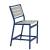 Cabana-Club-Metal-Slat-Armless-Counter-Height-Stool-591429MS-25