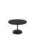 Boulevard-Round-CFA-Base-Pedestal-Dining-Table-701442SBU