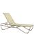 Millennia-EZ-Span-Chaise-Lounge-951533RB