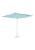 Trace-Umbrellas-Square-10-Manual-Vent-KS010MSV